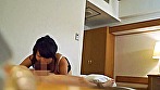お願いすればナンとかなる！？熟女マッサージ 3 本当は男のエキスが欲しかった！12人4時間 サンプル画像14