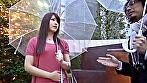 「困ります！」なんて言ってたクセにディルドに夢中になっちゃった人妻は、ちょっと強引なセックスだってためらいつつも拒めない！ サンプル画像20
