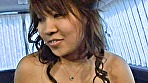 手当たり次第捕獲したB級丸出しシロートにデカマラぶち込んでガンガン腰振ってヒーヒー言わせて勝手に発売しちゃったビデオ 8時間23人 サンプル画像1
