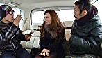 全国各地で捕獲したB級丸出しシロートにデカマラぶち込んでガンガン腰振ってヒーヒー言わせて勝手に発売しちゃったビデオ サンプル画像11