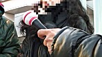 全国各地で捕獲したB級丸出しシロートにデカマラぶち込んでガンガン腰振ってヒーヒー言わせて勝手に発売しちゃったビデオ サンプル画像14