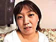 四十路ねらい！マダム喰い！人妻連れ込み中出しナンパ！はじめは拒んでいたくせに脱いだらすでに濡れている！ぐいぐい口説いて速攻連れ込みダマで中出し！ほとばしる四十路マダムのがまん汁！ 12人4時間 - Image 9