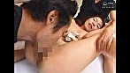 パイパンつるまん奥さんの丸見えワレメの中に出す！ パイパン人妻連れ込み中出し剃毛ナンパ！ ナンパしてソッコー連れ込み脱がしてみたらパイパンつるつるの丸見えだった！そして剃毛させてくれた奥さんも！ パイパンベビーこうまん奥さん6人のくぱぁ～。