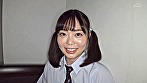 あすか（20） - Image 1