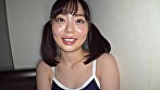 あすか（20） - Image 3