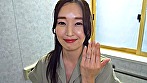 あかね（32） サンプル画像1