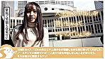 生ハメ潮出ちゃう！最強キツマン20歳女子大生まなつ人生初の中出し 岬野まなつ＠ノースキンズ！【中出しドキュメント】 画像4