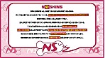 3児の母Gカップ人妻・玉城夏帆ちゃんとほろ酔い生ハメ中出し1泊＠ノースキンズ！【中出しドキュメント】