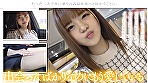 二人きりのイチャラブNS温泉旅行 夏木りん - Image 4