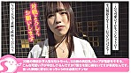 Jカップ20歳降臨！乳首イキする148cmのミニマム巨乳現役女子大生に膣奥中出し大量発射＠ノースキンズ！【NSドキュメント】
