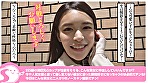 最強天然GカップSSSスタイル美女 橘メアリーちゃんに二人きり膣奥大量中出し＠ノースキンズ！【NSドキュメント】 - Image 4