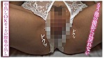 最強天然GカップSSSスタイル美女 橘メアリーちゃんに二人きり膣奥大量中出し＠ノースキンズ！【NSドキュメント】 - Image 15