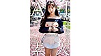 AI素人 P活美脚女子大生ゆあ（21歳）【3.1次元】 - Image 1