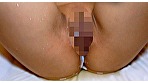 シーン3：あまりの快感にオマコ決壊！！激ハメ潮吹き性交セレクション8時間ベスト！！