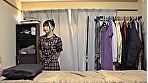 興奮オイルマッサージ 中出し素人娘 VOL.64 超強力興奮オイルを配合したマッサージオイルを施術中に知らずに塗りこまれたオンナは、身体の火照りに驚き、チ〇ポを欲しがる自分に戸惑い、垂れ出したマン汁に恥ずかしがりながらも生ハメ中出しまで欲してしまう！ 画像1
