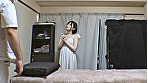 シーン3：興奮オイルマッサージ 中出し素人娘 VOL.75 超力興奮オイルを配合したマッサージオイルを施術中に知らずに塗りこまれたオンナは、身体の火照りに驚き、チポを欲しがる自分に戸惑い、垂れ出したマン汁に恥ずかしがりながらも生ハメ中出しまで欲してしまう！