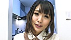 男勝りの妻とおしとやかな双子の姉 サンプル画像7