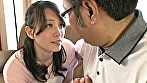 背徳の甘い香り 美しい母と息子の関係 サンプル画像1
