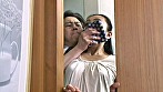 背徳の甘い香り 美しい母と息子の関係 サンプル画像9