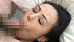 背徳の甘い香り 美しい母と息子の関係 サンプル画像11