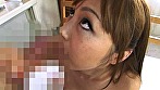母と僕の秘密 サンプル画像4
