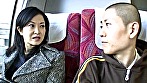 母と僕の秘密 サンプル画像11