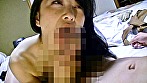 母と僕の秘密 サンプル画像15