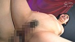 cs nts0025 10 T1636365816 - 秘唇と肛門を同時に嬲られた女は獣のようにイキまくる