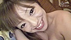 cs nts0037 02 T1641547335 - 真夏の砂浜で緊縛イカせ拷問されるグラビアアイドル