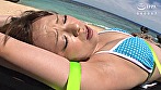 cs nts0037 03 T1641547335 - 真夏の砂浜で緊縛イカせ拷問されるグラビアアイドル