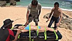 cs nts0037 05 T1641547335 - 真夏の砂浜で緊縛イカせ拷問されるグラビアアイドル