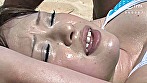 cs nts0037 12 T1641547335 - 真夏の砂浜で緊縛イカせ拷問されるグラビアアイドル