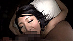 健康的で美人なのにエッチなおふざけが大好きなリア充女子は性欲強すぎ！本気で妊娠懇願の膣奥射精エクスタシー！ サンプル画像21