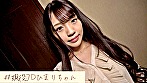 【生中NG敏感イキまくり娘】生ハメNGな危険日JDをノリで押し切り大量中出し！ サンプル画像1