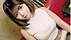 【激ヤバ】アプリで出会ったおじさんに中出しされちゃう彼氏持ちJD サンプル画像1