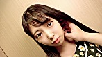 【裏】ドMアイドル候補生を巨根で調教するハメ撮りが事務所から流出 サンプル画像1