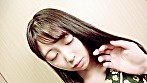 【裏】ドMアイドル候補生を巨根で調教するハメ撮りが事務所から流出 サンプル画像2