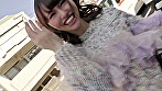 1リットルの潮 ドM女子大生 突けば突くだけイキ潮飛び出す敏感マ○コとハメ撮り サンプル画像1