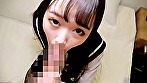 【中出し】ツインテールなメンヘラビッチ!彼氏と別れたばかりなのにおじさんチ○ポを欲しがる淫乱娘のパイパンマ○コに特濃を注ぎ込む! cs nye0112 05 T1655515775 - 【中出し】ツインテールなメンヘラビッチ!彼氏と別れたばかりなのにおじさんチ○ポを欲しがる淫乱娘のパイパンマ○コに特濃を注ぎ込む!
