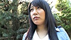 淫密温泉の記録 ちぐさ サンプル画像1