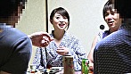 若妻のハメられ曜日 えみり サンプル画像4
