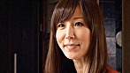 妻と義父はドヘンタイ 8