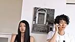 お義母さんにお任せなさい なち