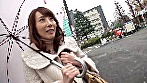 【巨乳】淫密温泉の記録 あや