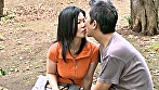 お義母さんにお任せなさい ゆきの