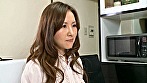 お義母さんにお任せなさい しょうこ