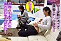 イケメン持ち帰りSEX 15 人見知りで警戒心激高の麗子さん 褒めちぎってその気にさせて･･･ サンプル画像1