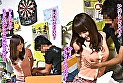 イケメン持ち帰りSEX 26 おもちゃの手錠に大興奮！！ドMなさゆりさんエッチ大好き サンプル画像6