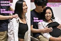 イケメン持ち帰りSEX 32 旦那の留守中にハメまくり！？卑猥な敏感黒乳首奥さま サンプル画像6