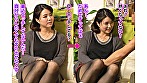 イケメン持ち帰りSEX 23 実は欲求不満？？ほんわか系Eカップあみさん サンプル画像3
